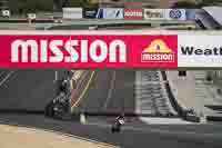 Laguna-Seca;event-digital-images;motorbikes;no-limits;peter-wileman-photography;trackday;trackday-digital-images